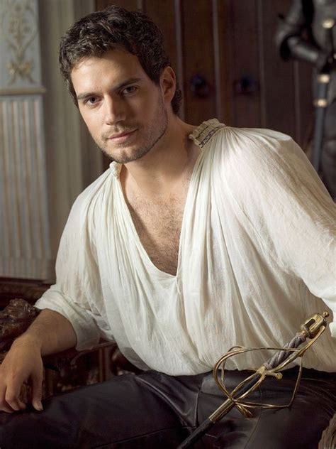 henry cavill naked tudors|Lérection incontrôlée dHenry Cavill pendant une scène de sexe。